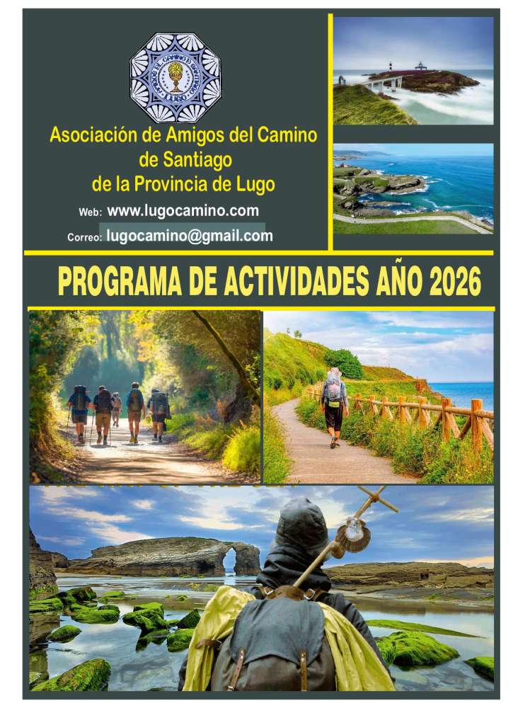 Actividades 2026_page-0001