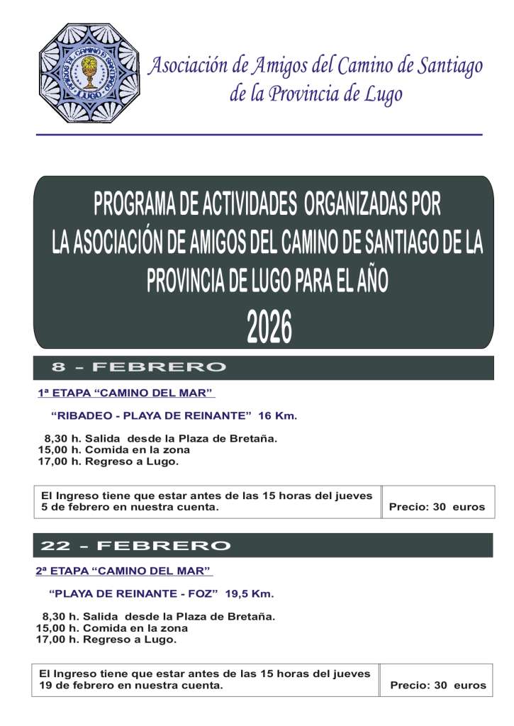 Actividades 2026_page-0002