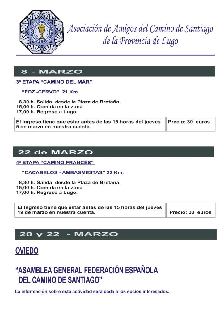 Actividades 2026_page-0003