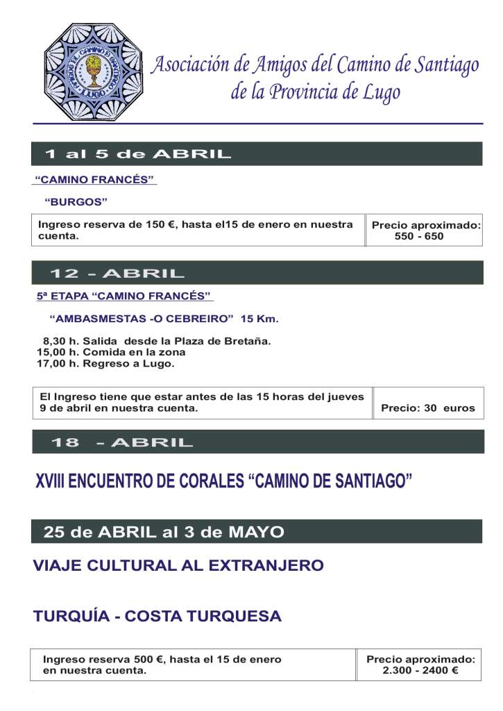 Actividades 2026_page-0004