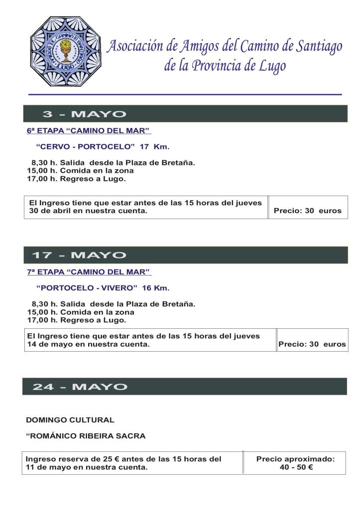 Actividades 2026_page-0005
