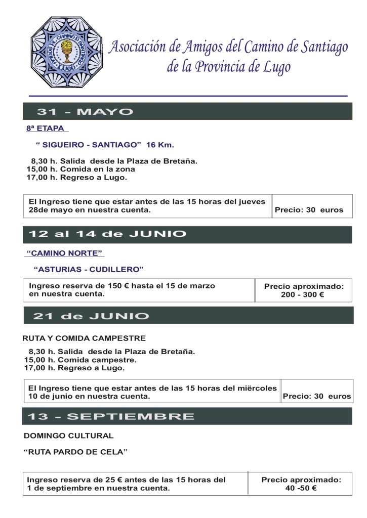 Actividades 2026_page-0006
