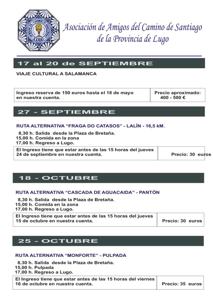 Actividades 2026_page-0007