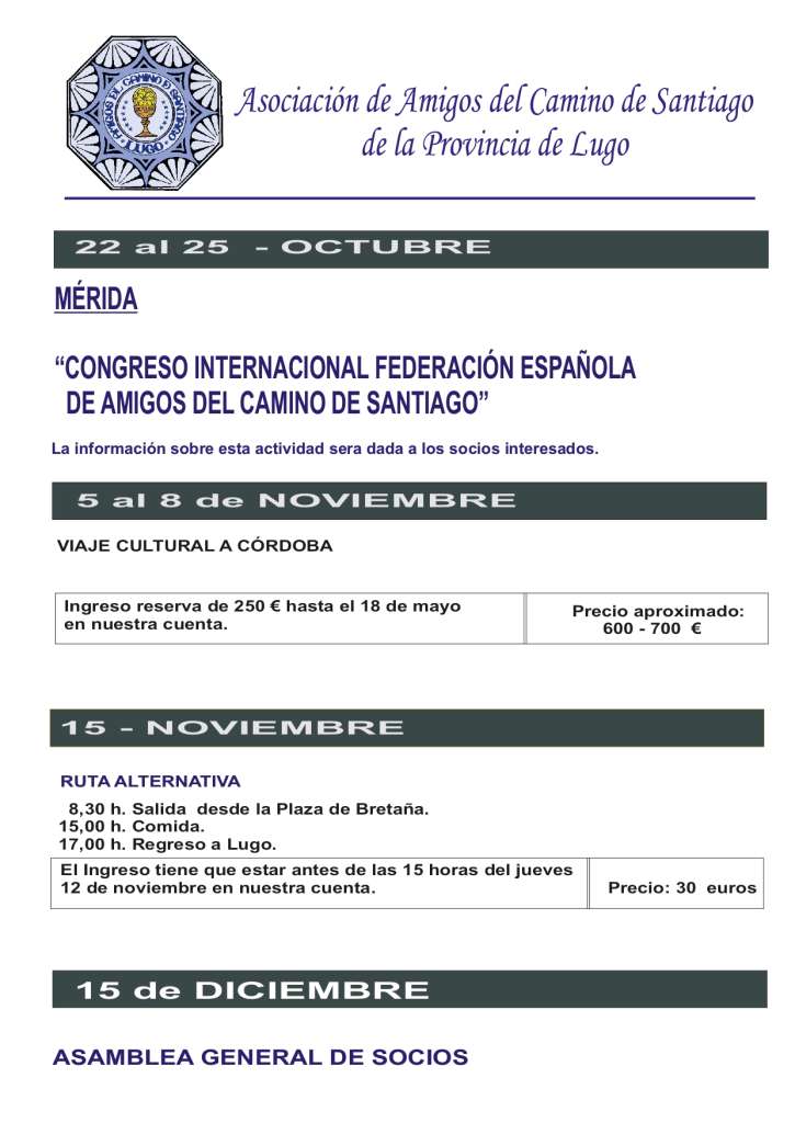 Actividades 2026_page-0008