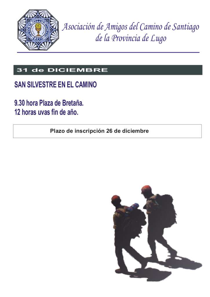 Actividades 2026_page-0009