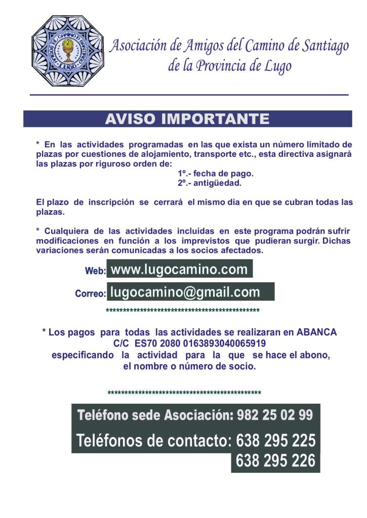 Actividades 2026_page-0010