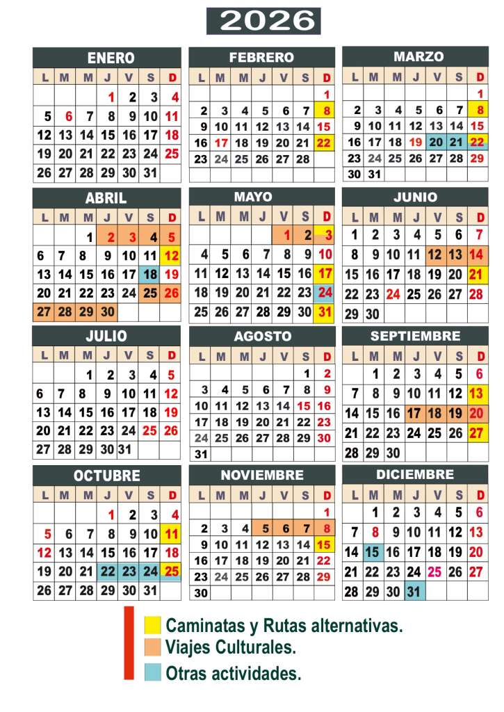 Actividades 2026_page-0011