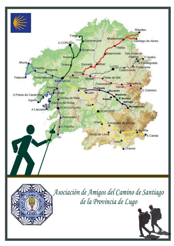 Actividades 2026_page-0012